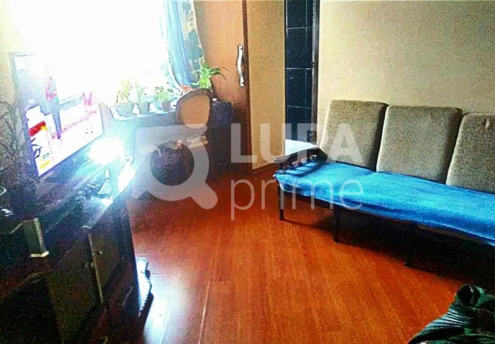 Apartamento, 2 quartos, 65 m² - Foto 1