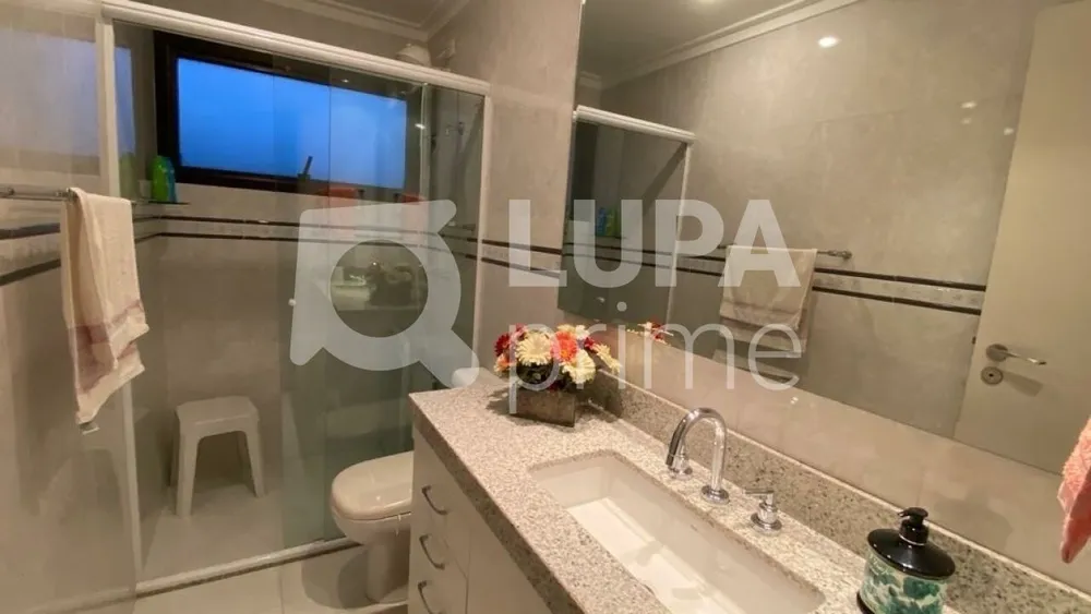 Apartamento, 3 quartos, 142 m² - Foto 5
