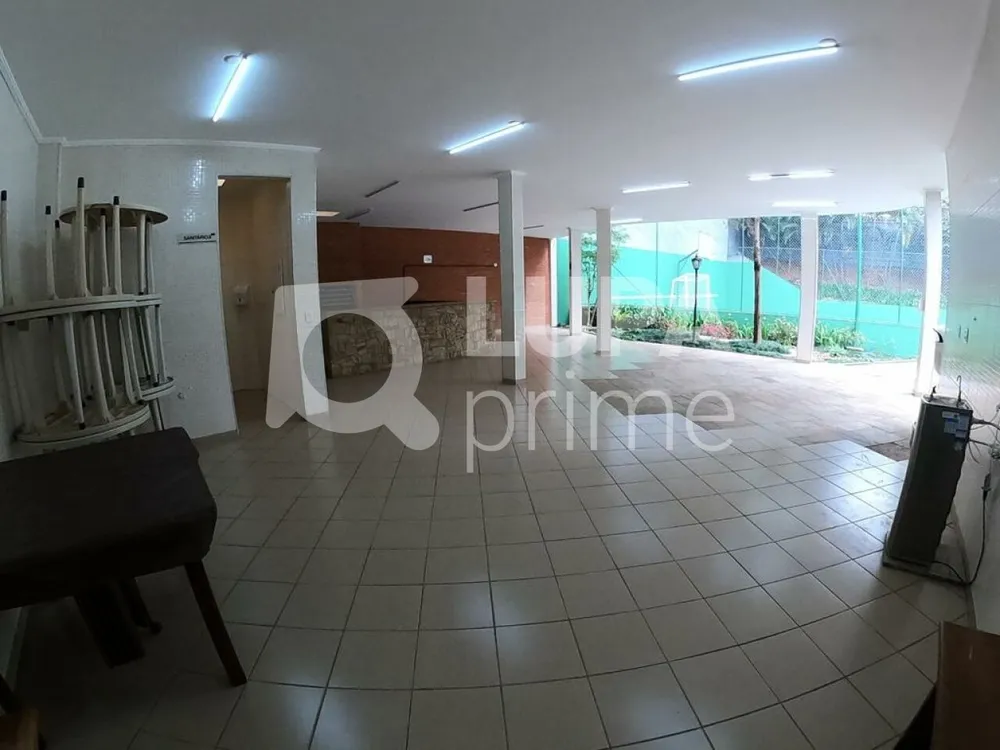 Apartamento, 3 quartos, 142 m² - Foto 9