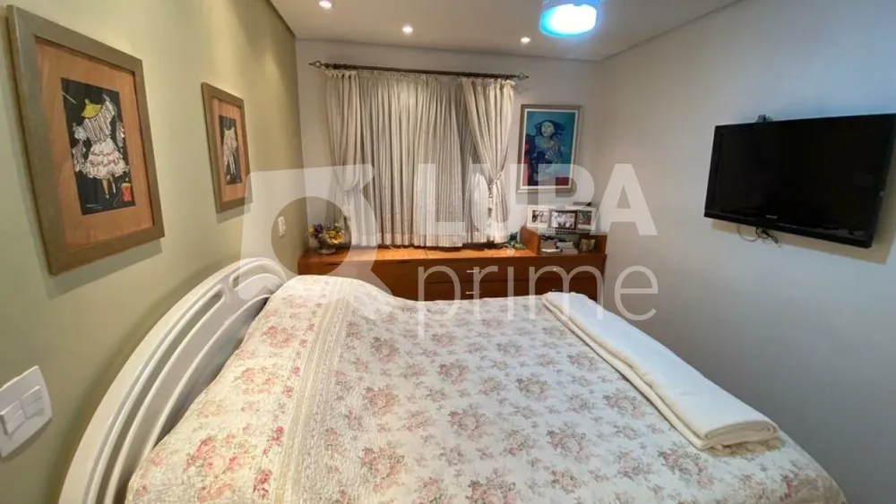 Apartamento, 3 quartos, 142 m² - Foto 6