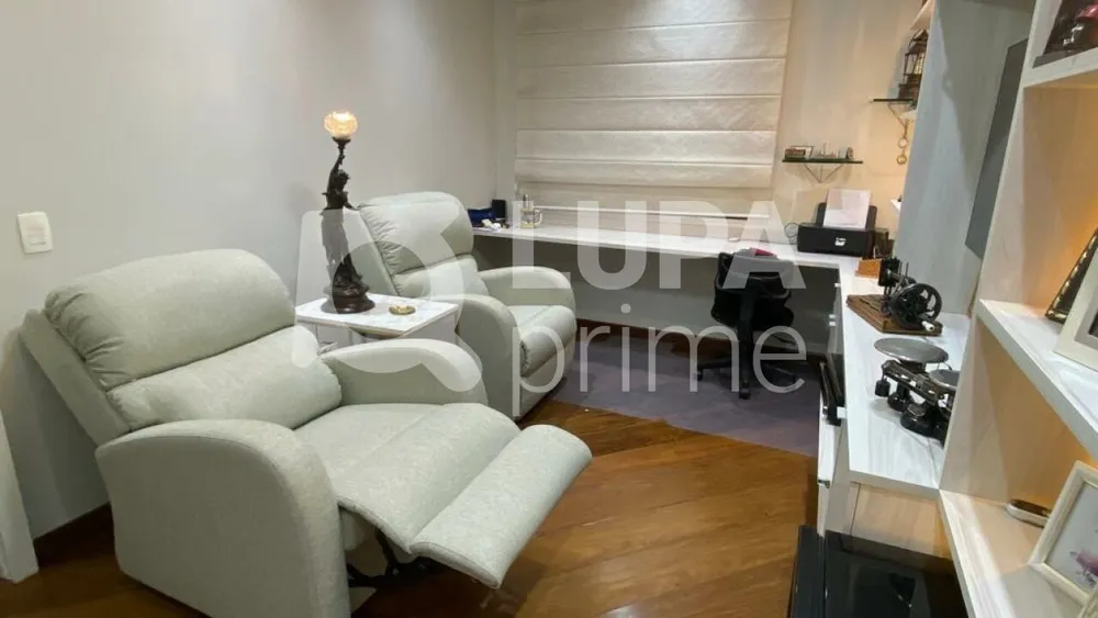 Apartamento, 3 quartos, 142 m² - Foto 7