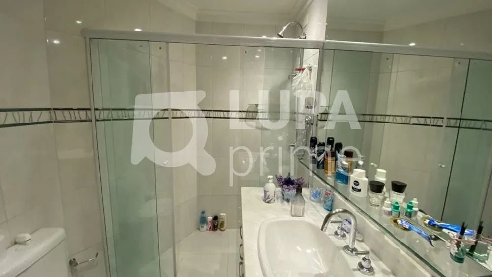 Apartamento, 3 quartos, 142 m² - Foto 4