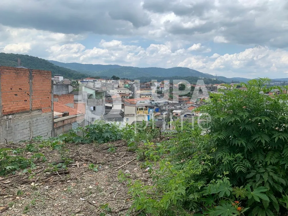 Terreno, 1088 m² - Foto 11