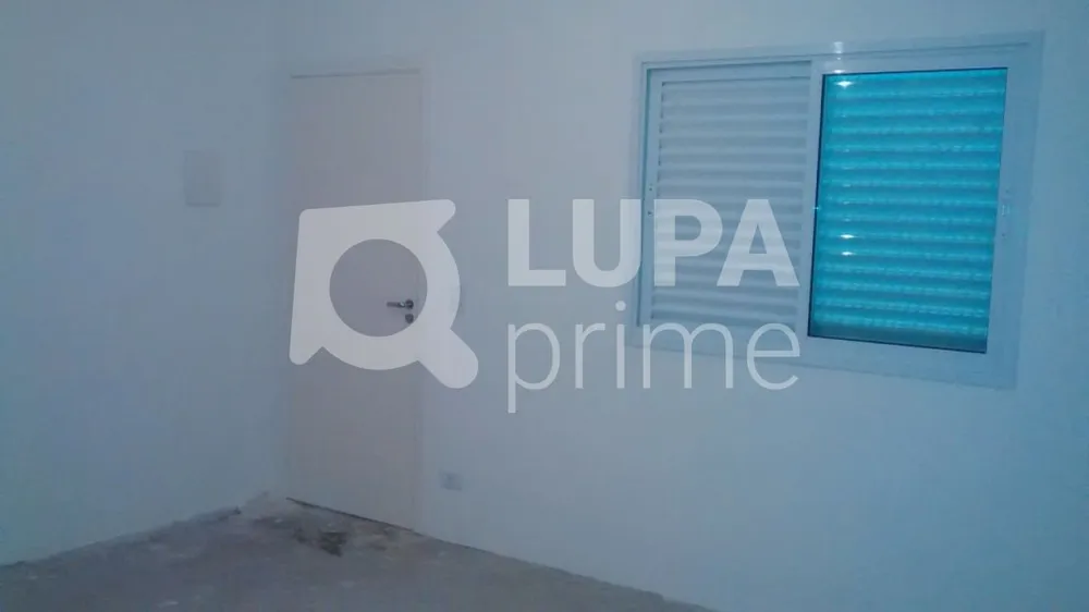 Casa, 3 quartos, 204 m² - Foto 16