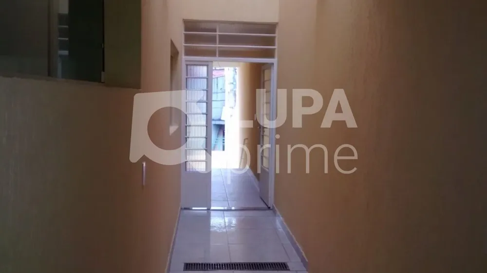 Casa, 3 quartos, 204 m² - Foto 2