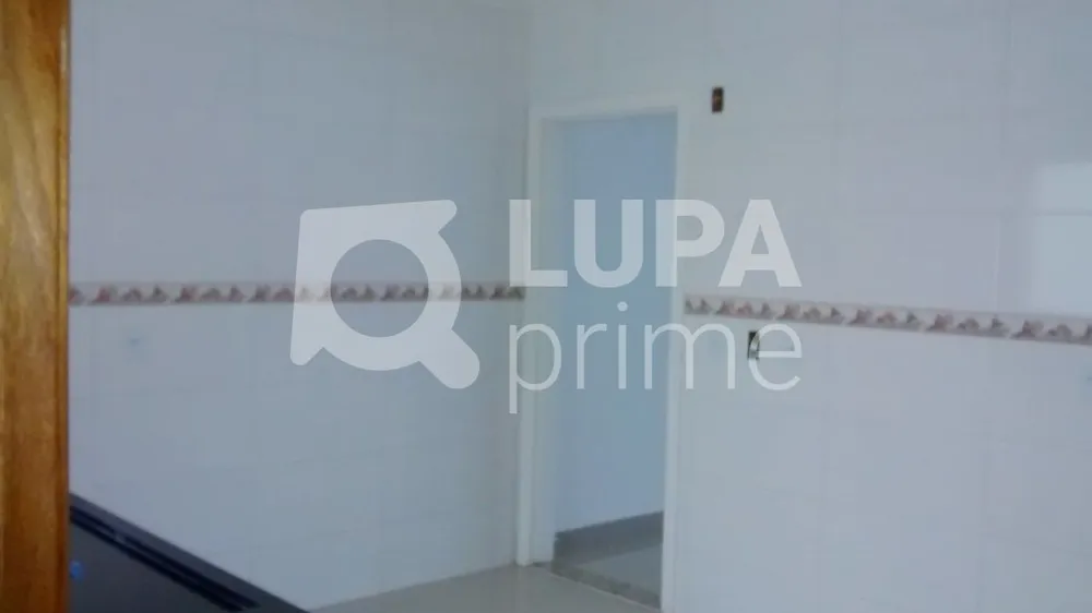 Casa, 3 quartos, 204 m² - Foto 6