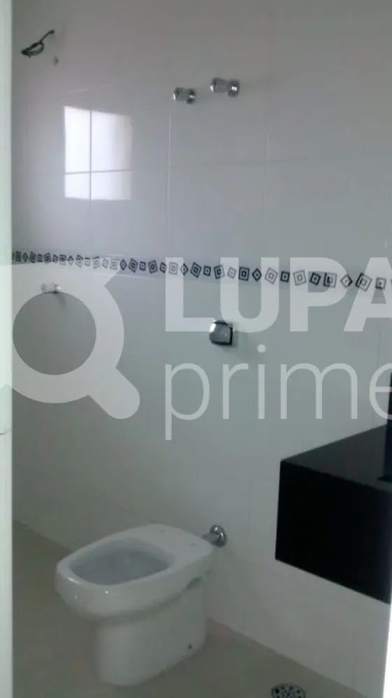 Casa, 3 quartos, 204 m² - Foto 5