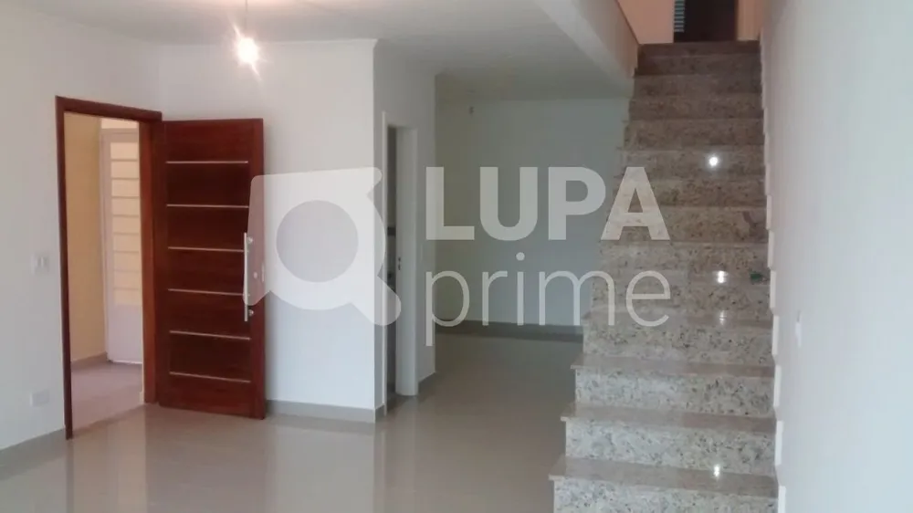Casa, 3 quartos, 204 m² - Foto 8