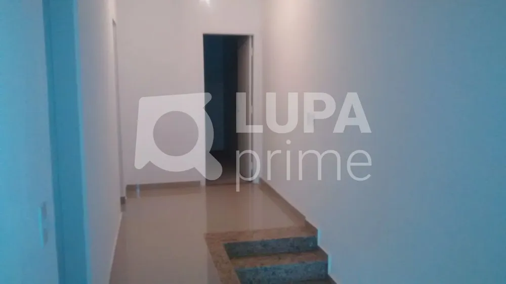 Casa, 3 quartos, 204 m² - Foto 15