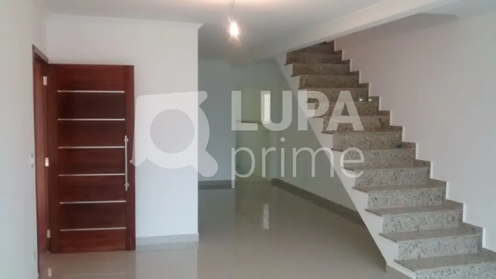 Casa, 3 quartos, 204 m² - Foto 12
