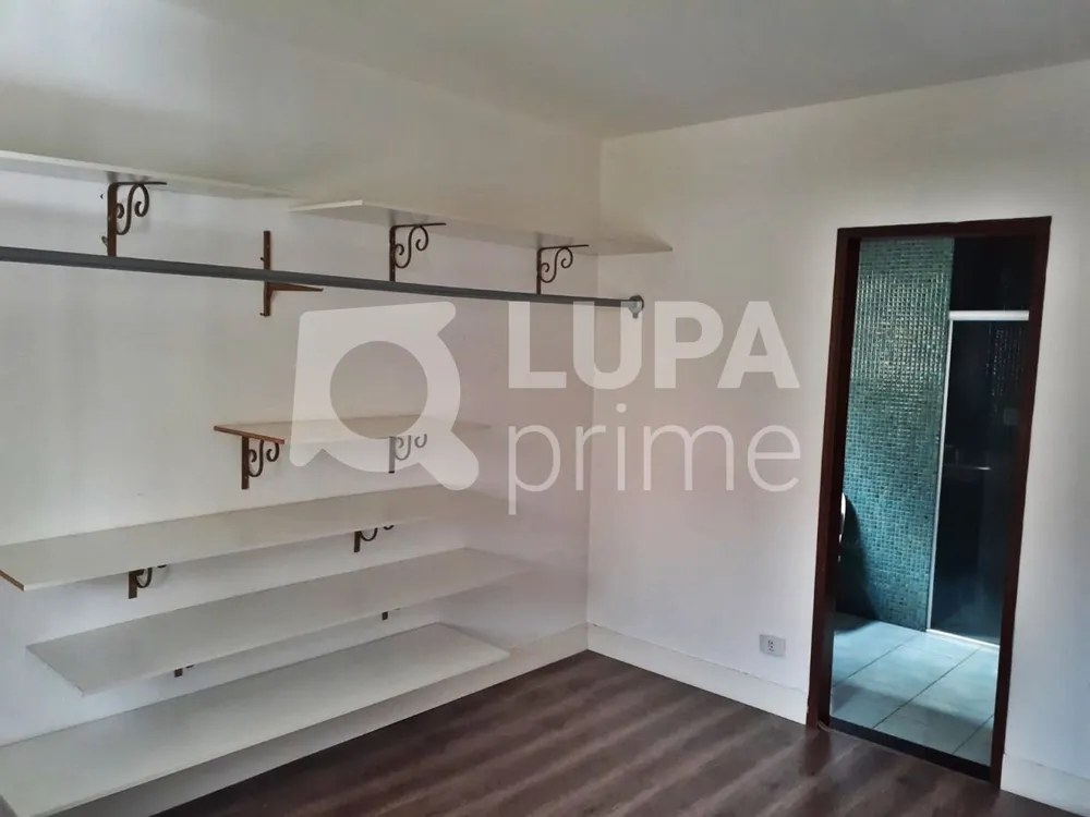 Casa, 3 quartos, 163 m² - Foto 1
