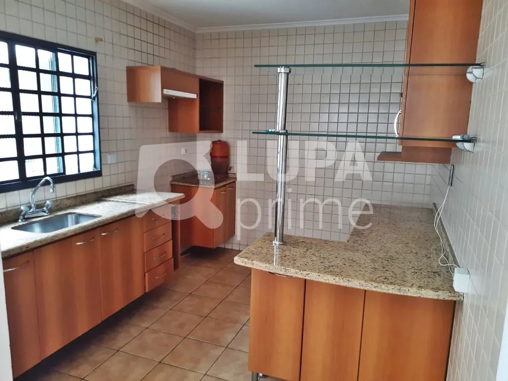Casa, 3 quartos, 163 m² - Foto 8