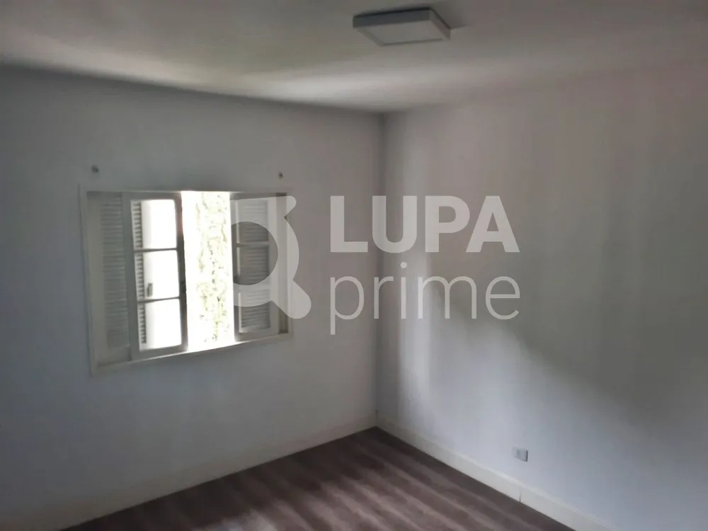 Casa, 3 quartos, 163 m² - Foto 3