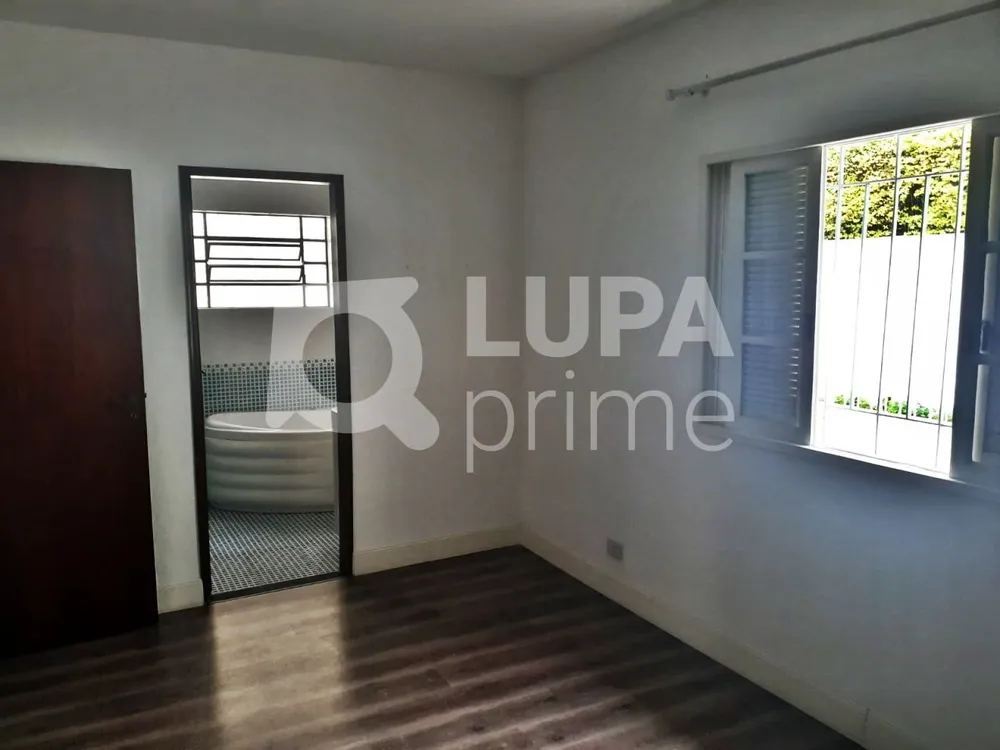 Casa, 3 quartos, 163 m² - Foto 13
