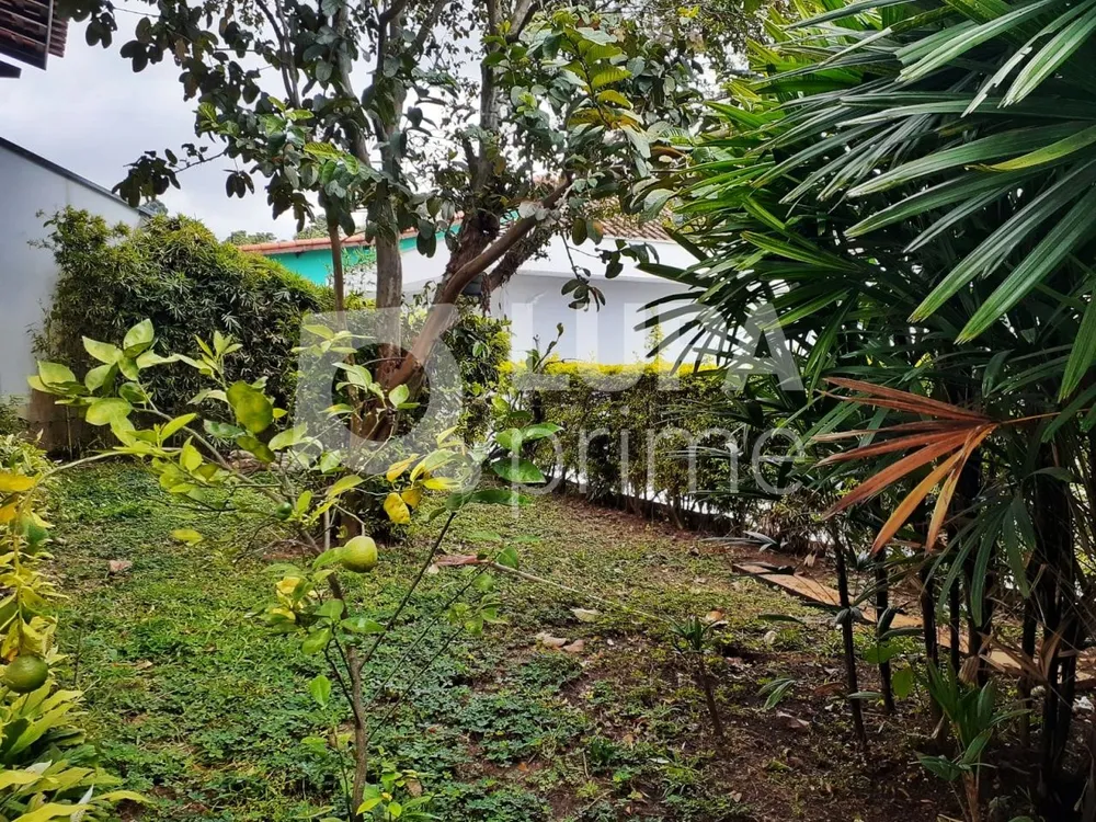 Casa, 3 quartos, 163 m² - Foto 16