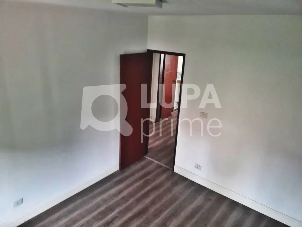 Casa, 3 quartos, 163 m² - Foto 4