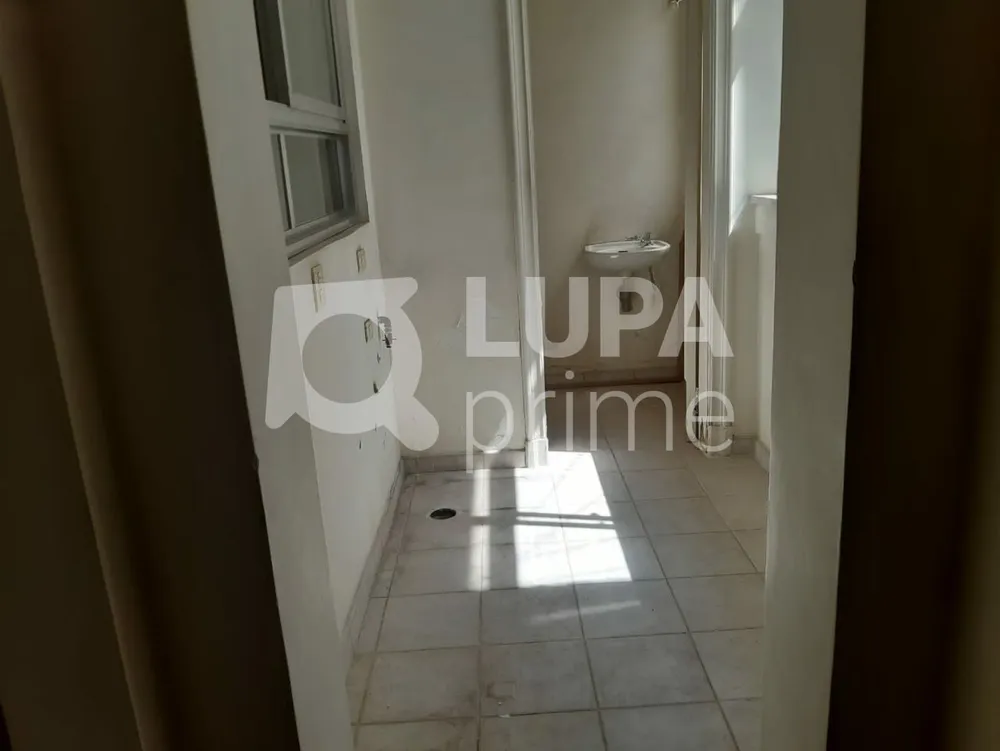 Sala-Conjunto, 260 m² - Foto 16