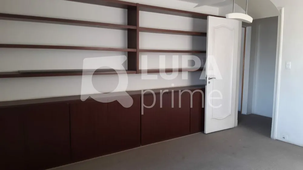 Sala-Conjunto, 260 m² - Foto 14