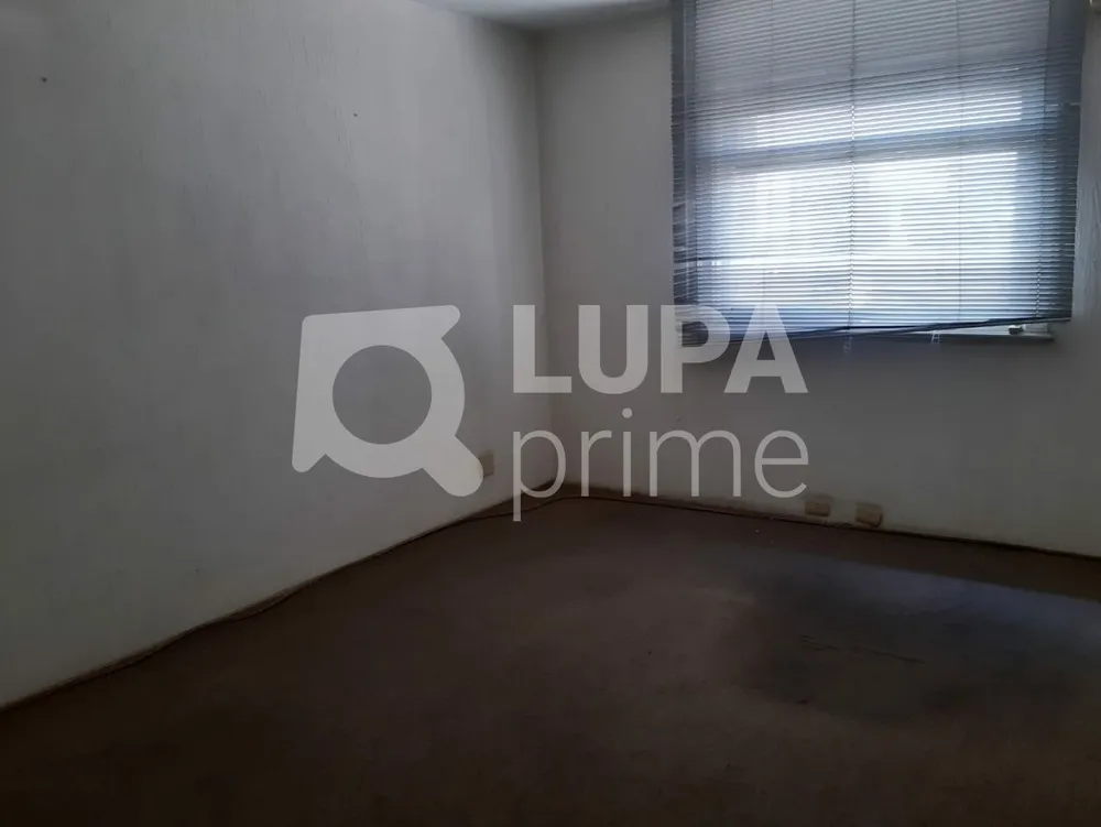 Sala-Conjunto, 260 m² - Foto 6