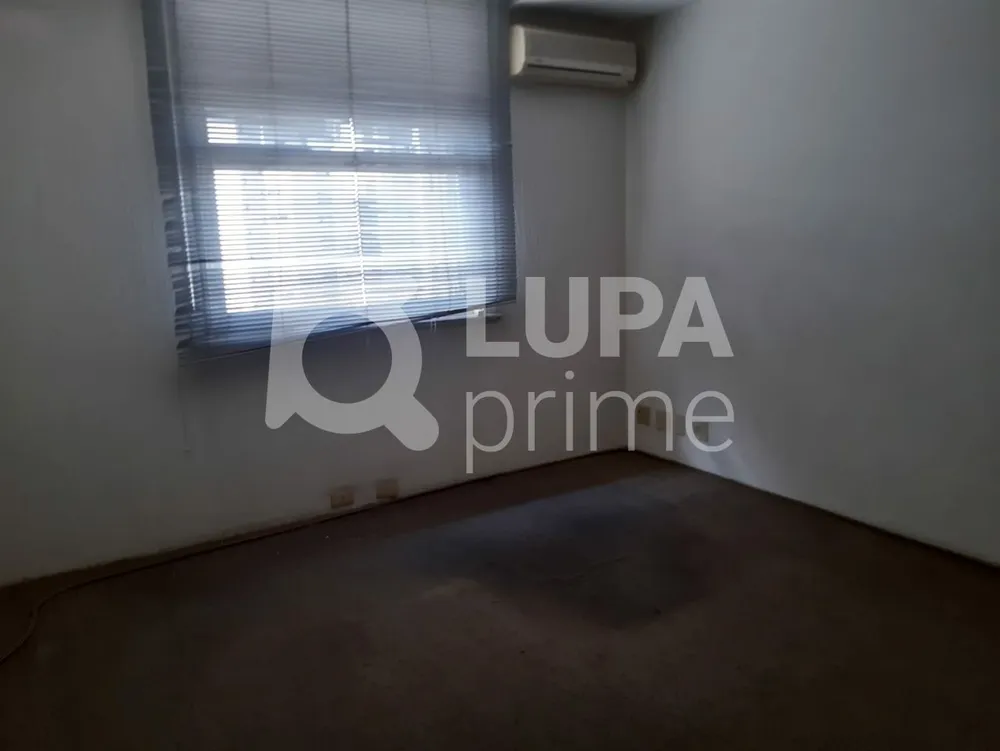 Sala-Conjunto, 260 m² - Foto 13