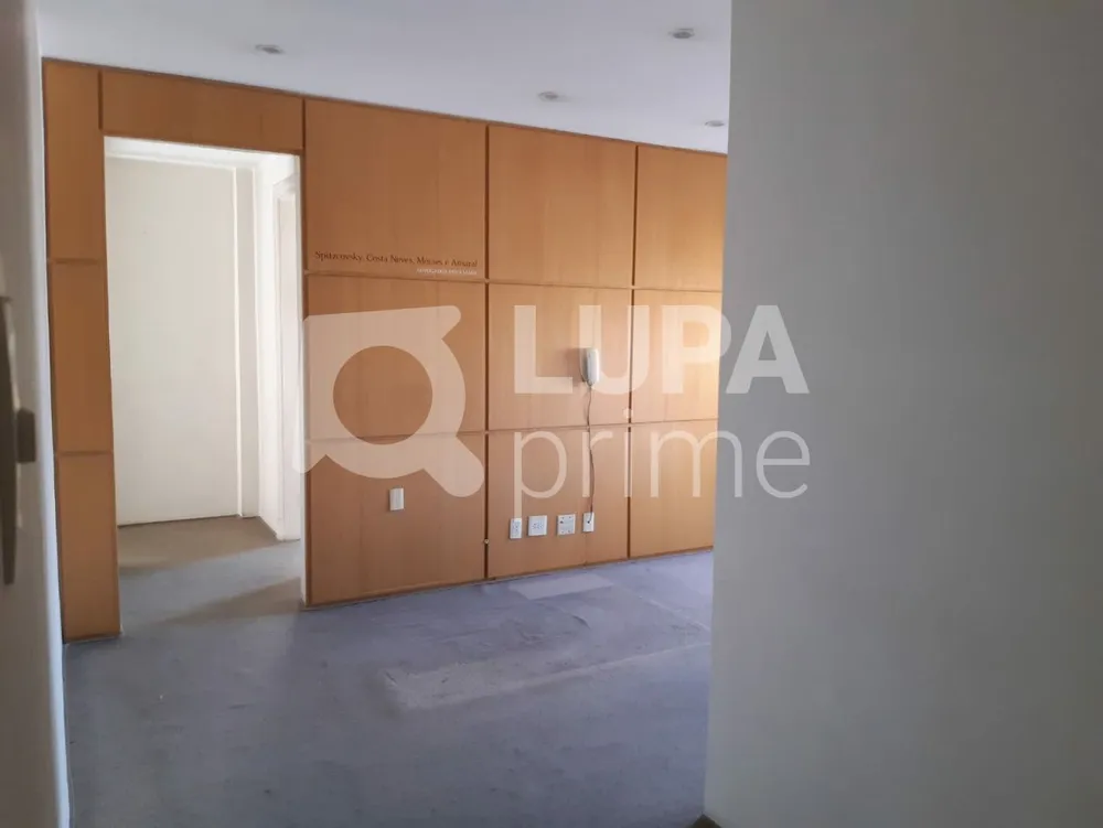 Sala-Conjunto, 260 m² - Foto 2