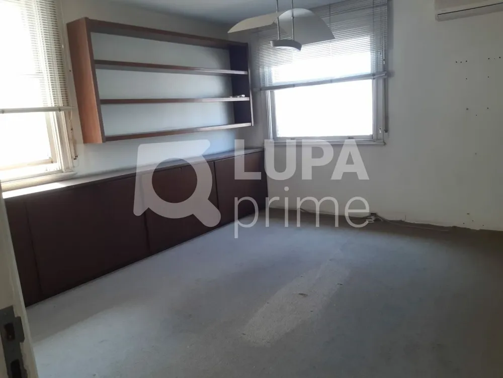 Sala-Conjunto, 260 m² - Foto 9
