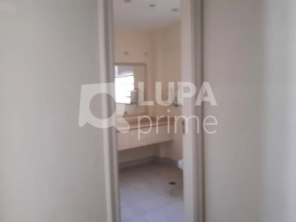 Sala-Conjunto, 260 m² - Foto 10