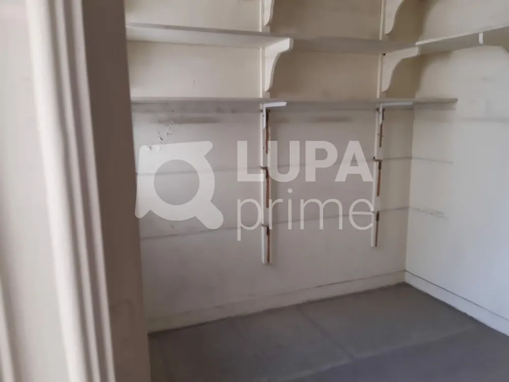 Sala-Conjunto, 260 m² - Foto 15