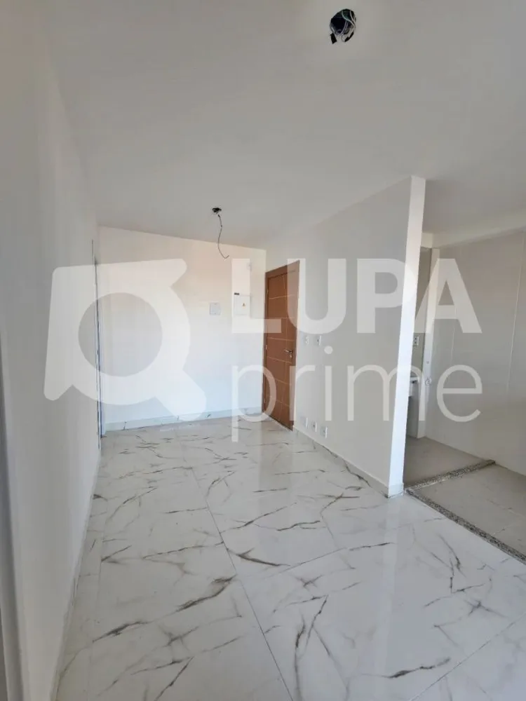 Apartamento, 2 quartos, 45 m² - Foto 4