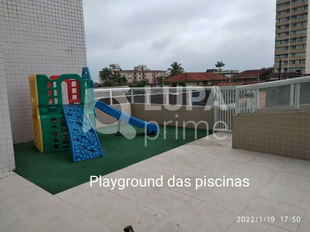 Apartamento, 2 quartos, 115 m² - Foto 5