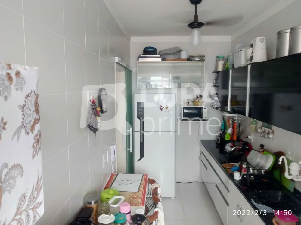 Apartamento, 2 quartos, 115 m² - Foto 12