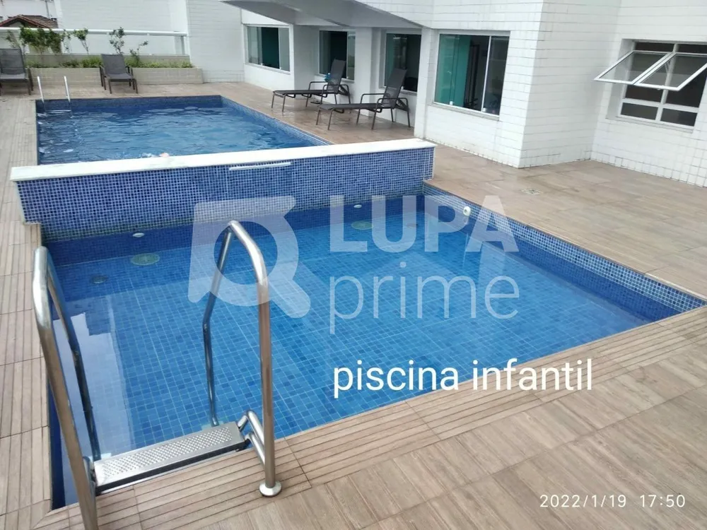 Apartamento, 2 quartos, 115 m² - Foto 11