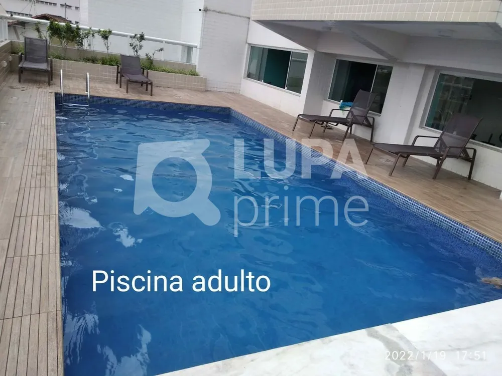Apartamento, 2 quartos, 115 m² - Foto 10