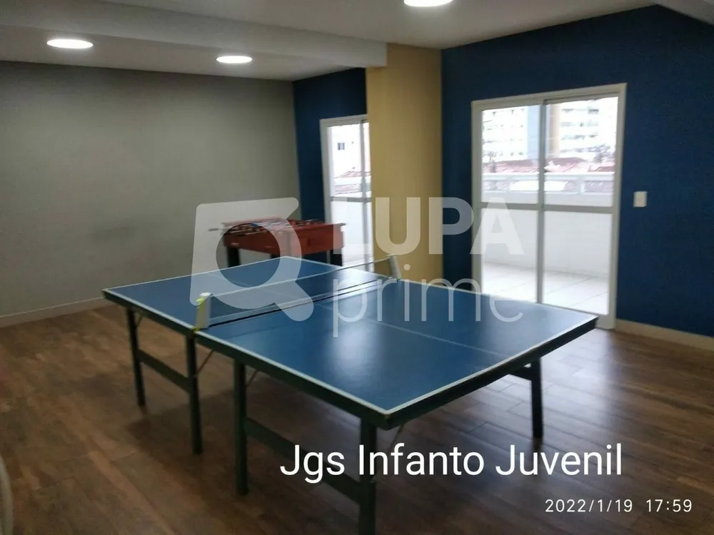 Apartamento, 2 quartos, 115 m² - Foto 7