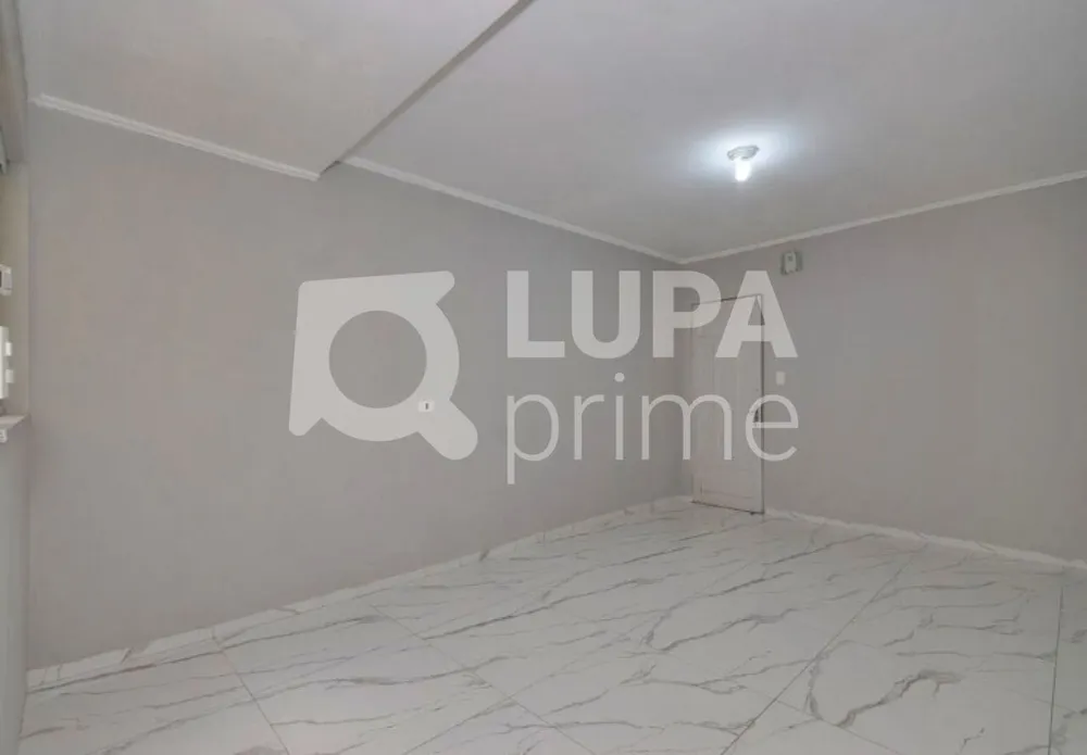 Casa Comercial, 108 m² - Foto 15