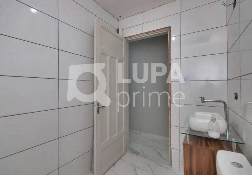 Casa Comercial, 108 m² - Foto 13