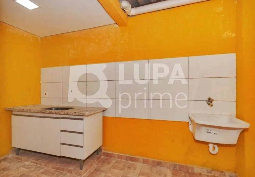 Casa Comercial, 108 m² - Foto 10