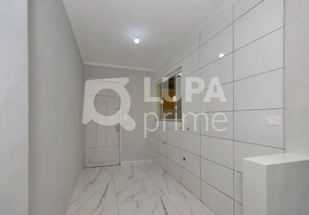 Casa Comercial, 108 m² - Foto 11