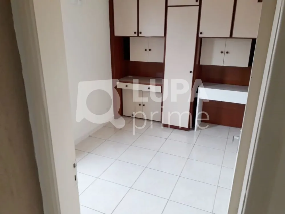 Apartamento, 2 quartos, 68 m² - Foto 11