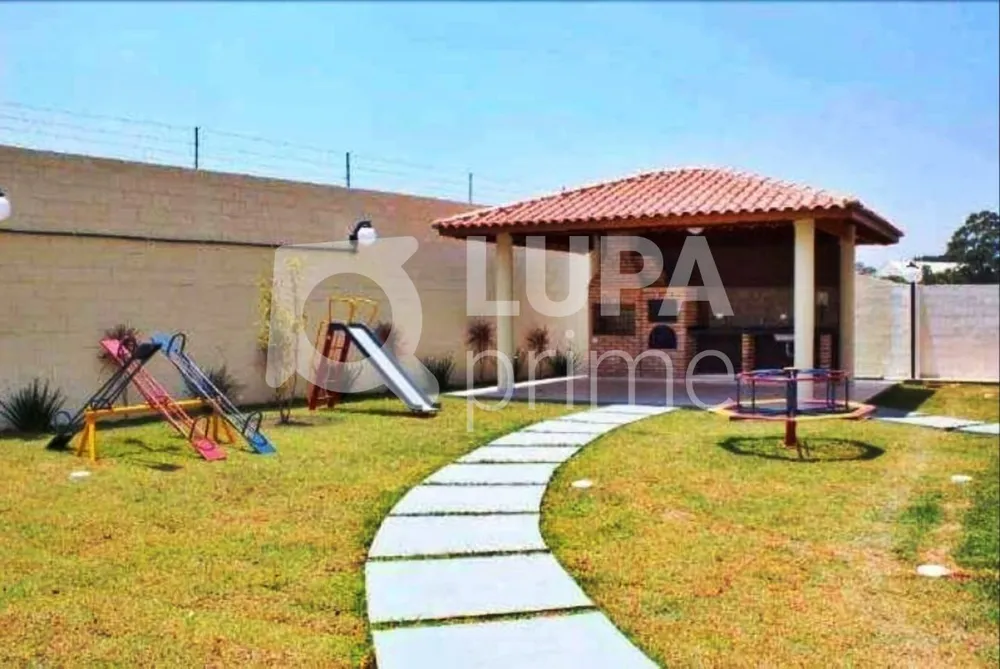 Apartamento, 2 quartos, 49 m² - Foto 11