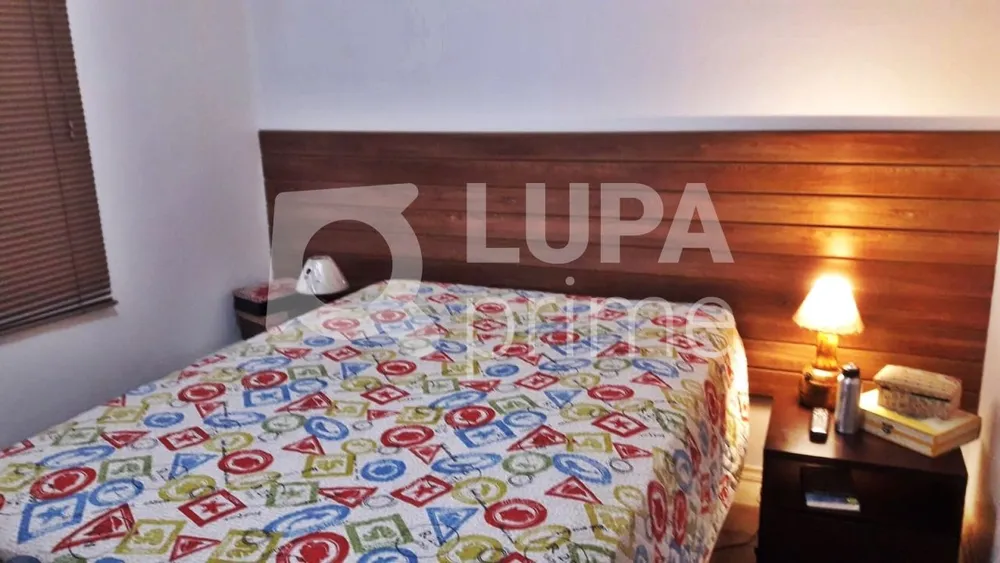 Apartamento, 2 quartos, 49 m² - Foto 6