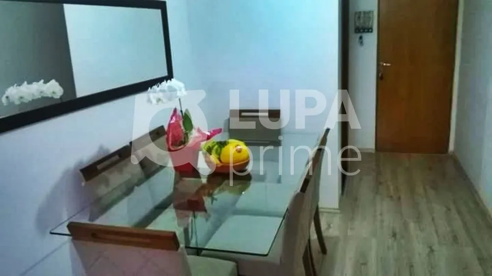 Apartamento, 2 quartos, 49 m² - Foto 4