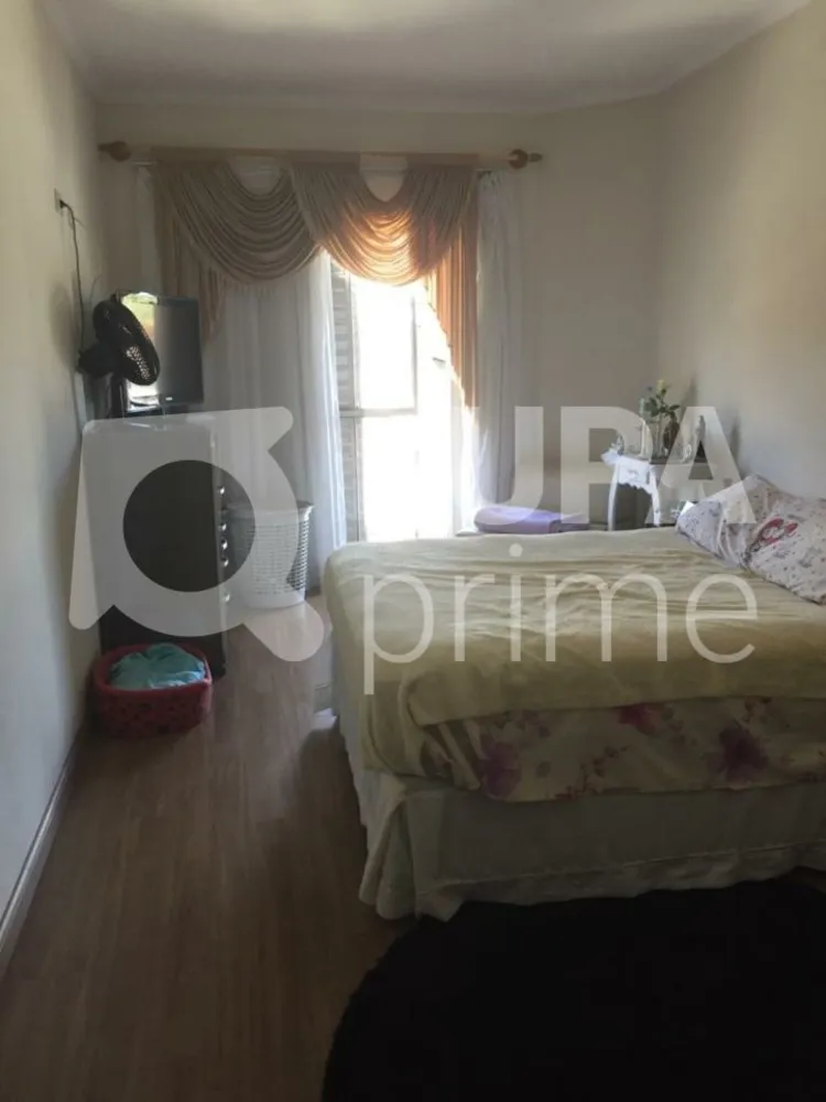 Casa, 3 quartos, 141 m² - Foto 9