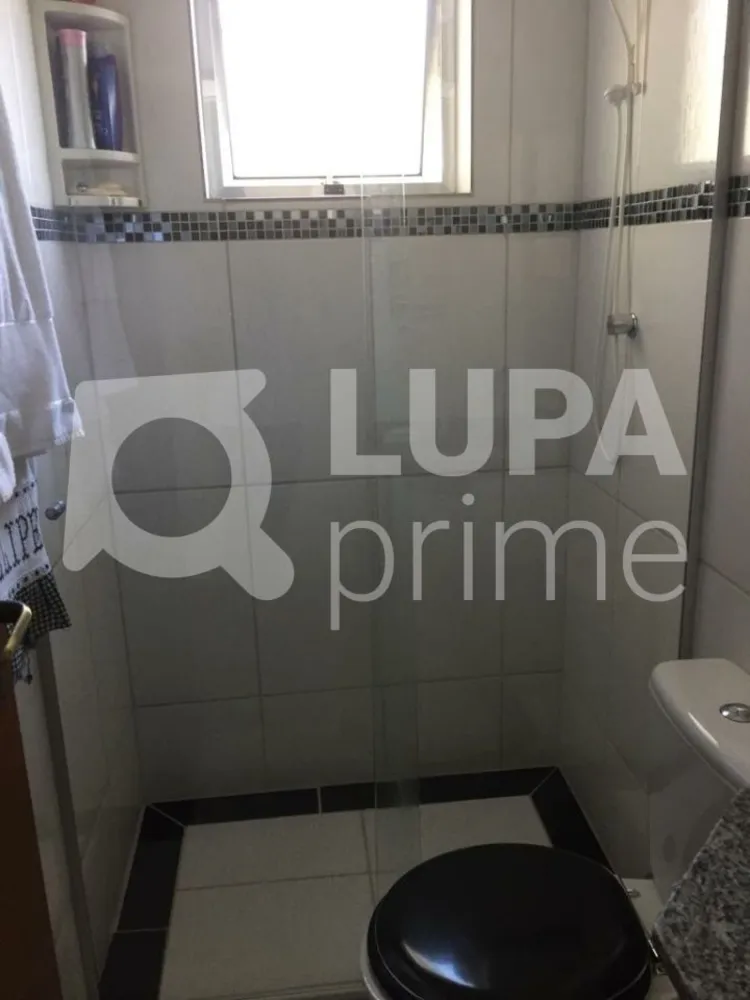Casa, 3 quartos, 141 m² - Foto 10