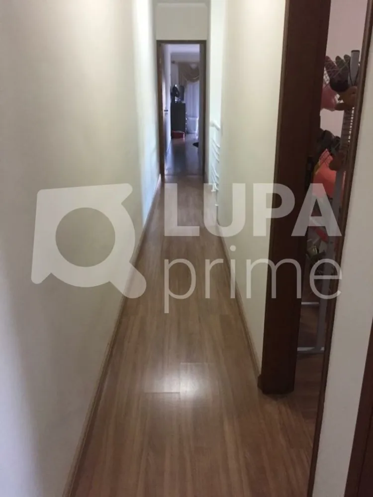 Casa, 3 quartos, 141 m² - Foto 11