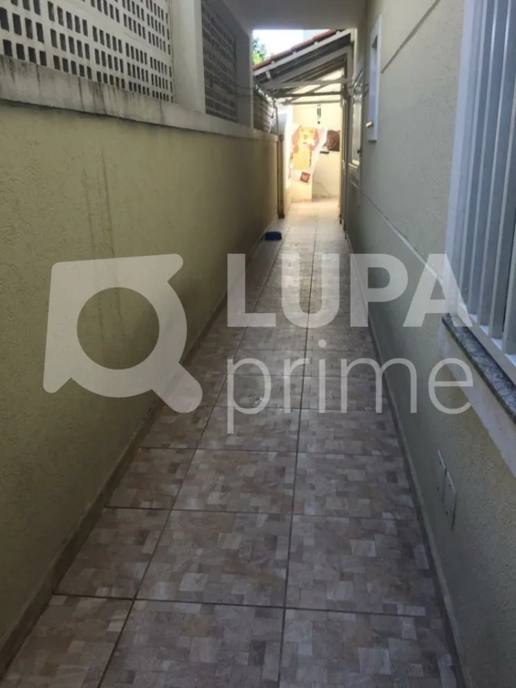 Casa, 3 quartos, 141 m² - Foto 6