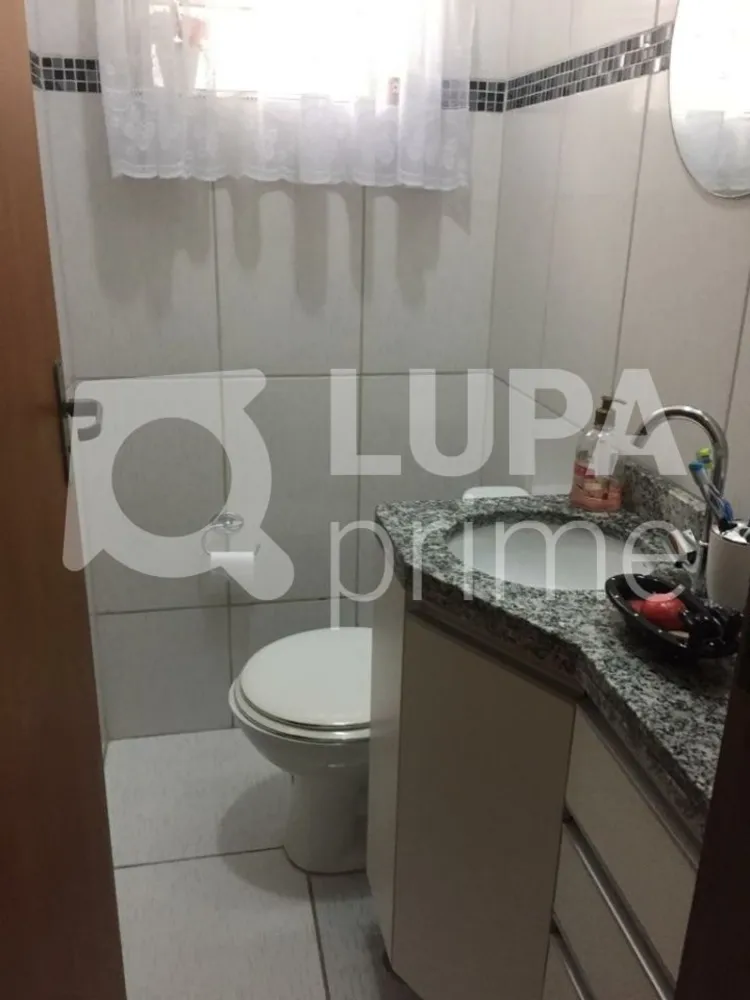 Casa, 3 quartos, 141 m² - Foto 7