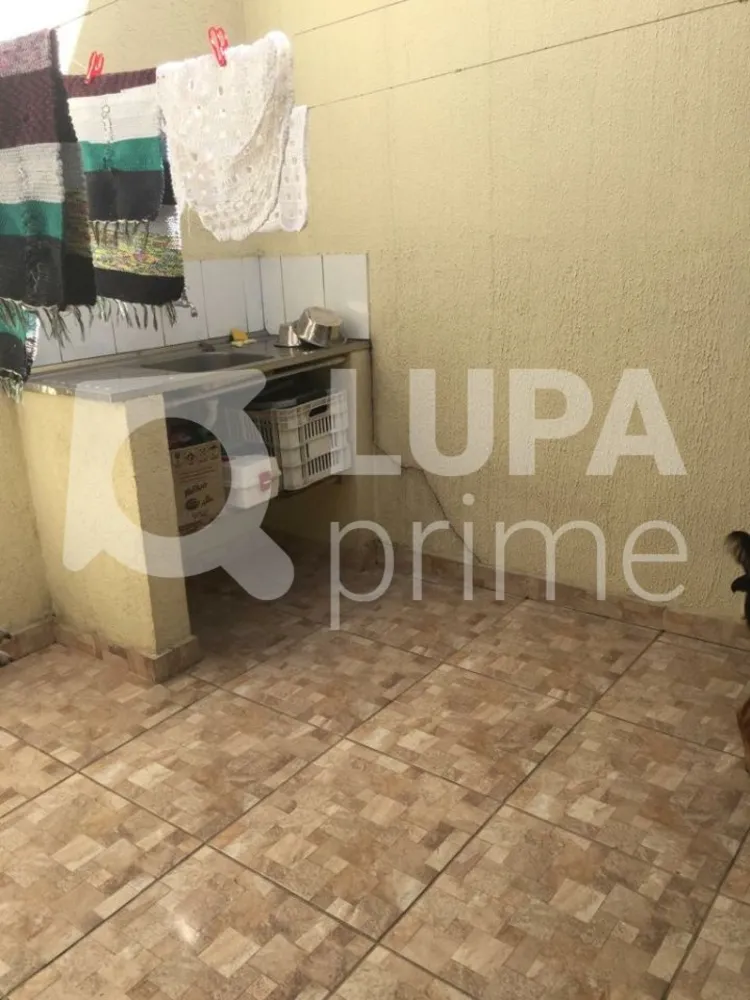 Casa, 3 quartos, 141 m² - Foto 3