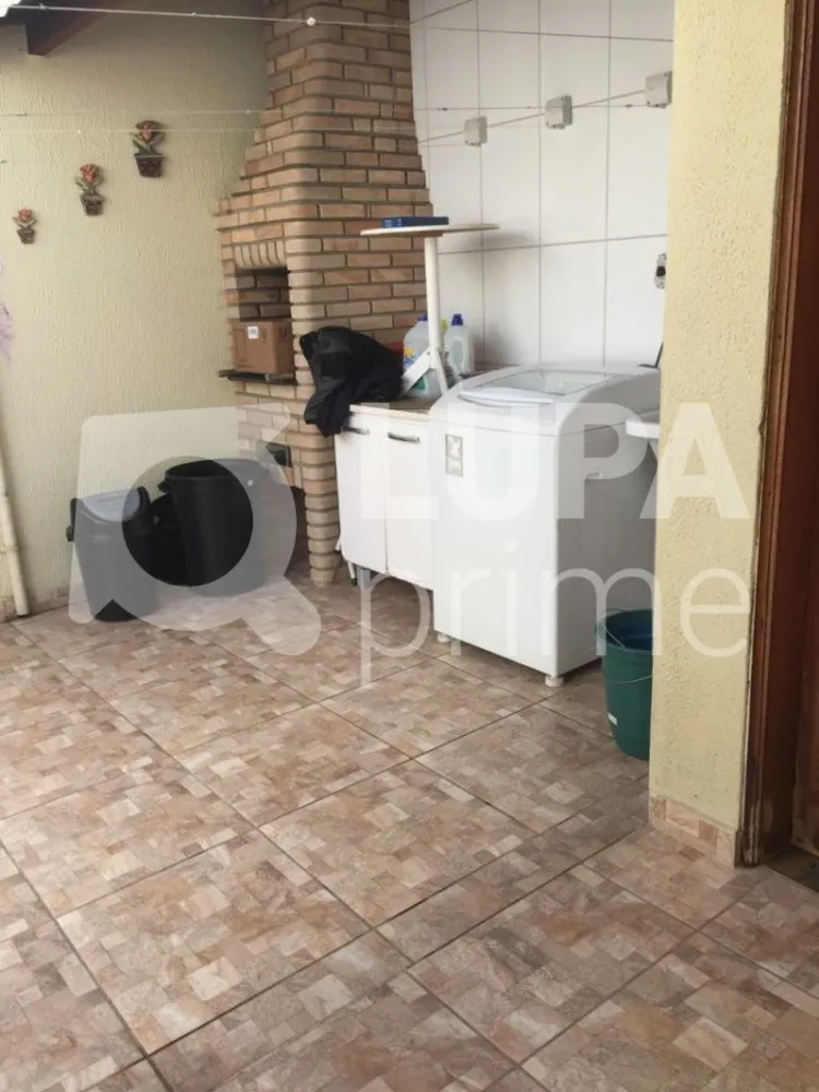 Casa, 3 quartos, 141 m² - Foto 12