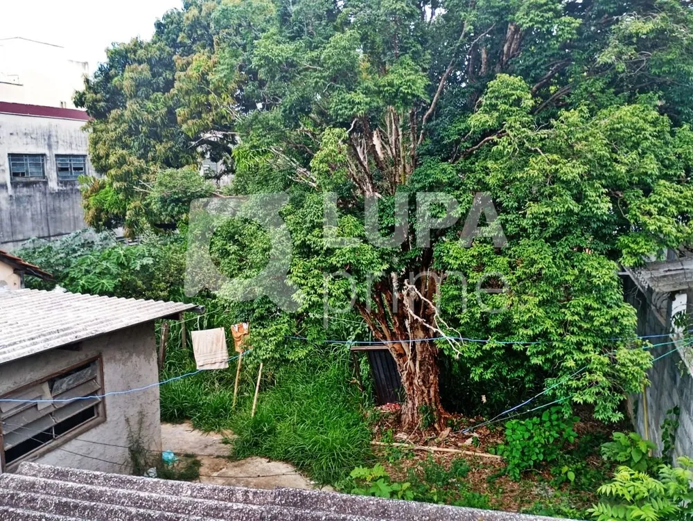 Terreno, 540 m² - Foto 2